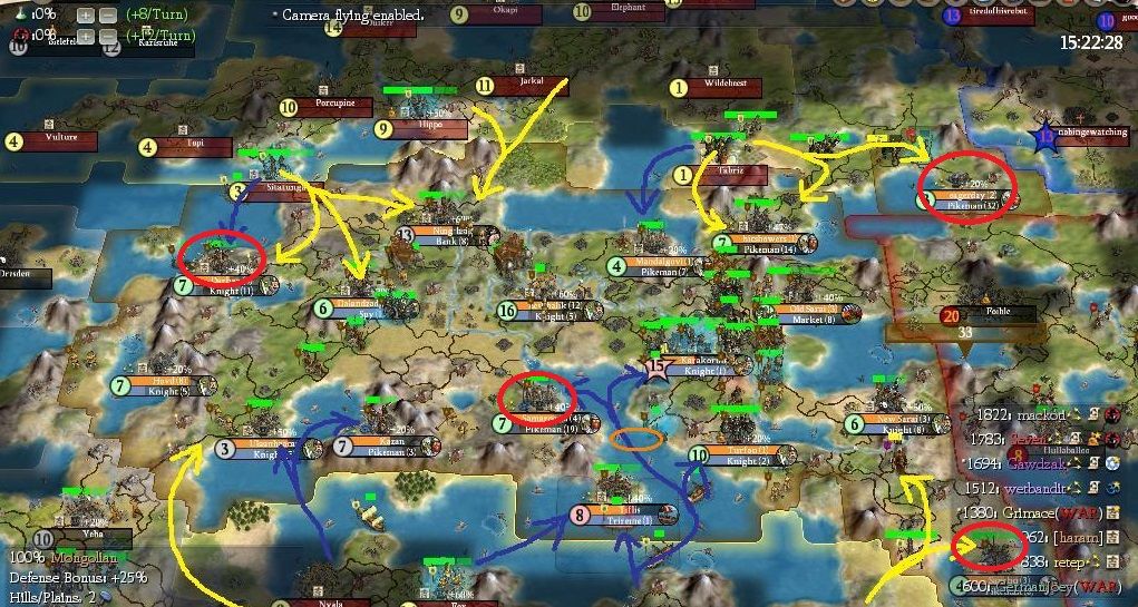 [Image: Civ4ScreenShot0494_zps5df854cf2_zps617fc755.jpg]