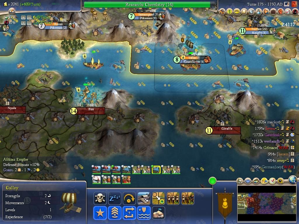 [Image: Civ4ScreenShot0497_zps1a611ca5.jpg]