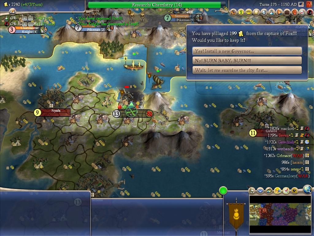 [Image: Civ4ScreenShot0499_zps0d706f6a.jpg]