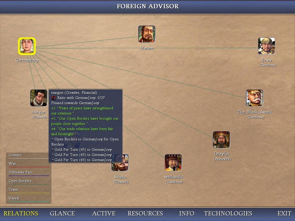 [Image: Civ4ScreenShot0579_zps9urtg8gf.jpg]