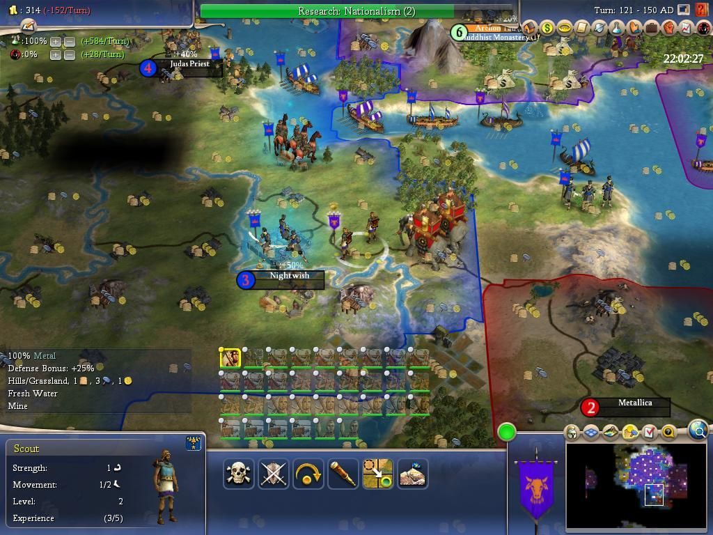 [Image: Civ4ScreenShot0581_zpsa29yukuf.jpg]