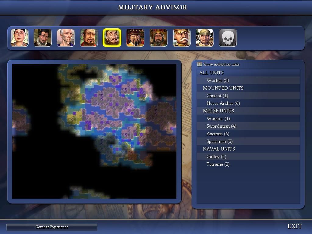 [Image: Civ4ScreenShot0584_zpsidgeplq7.jpg]