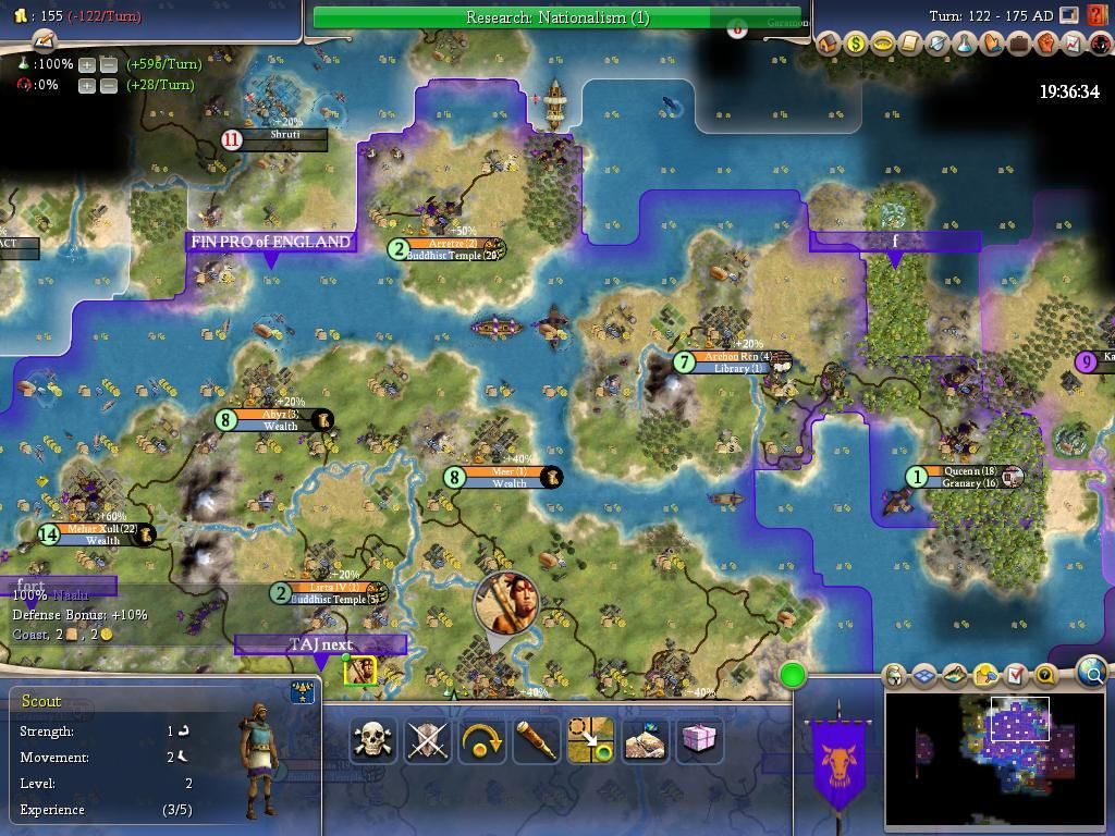 [Image: Civ4ScreenShot0589_zpsppoph7ax.jpg]