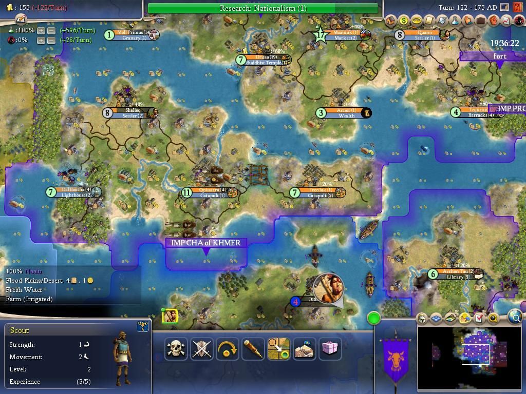 [Image: Civ4ScreenShot0590_zpsbdldifip.jpg]