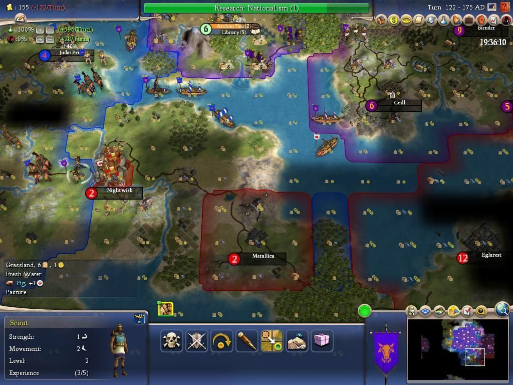 [Image: Civ4ScreenShot0591_zpsn47kax9z.jpg]