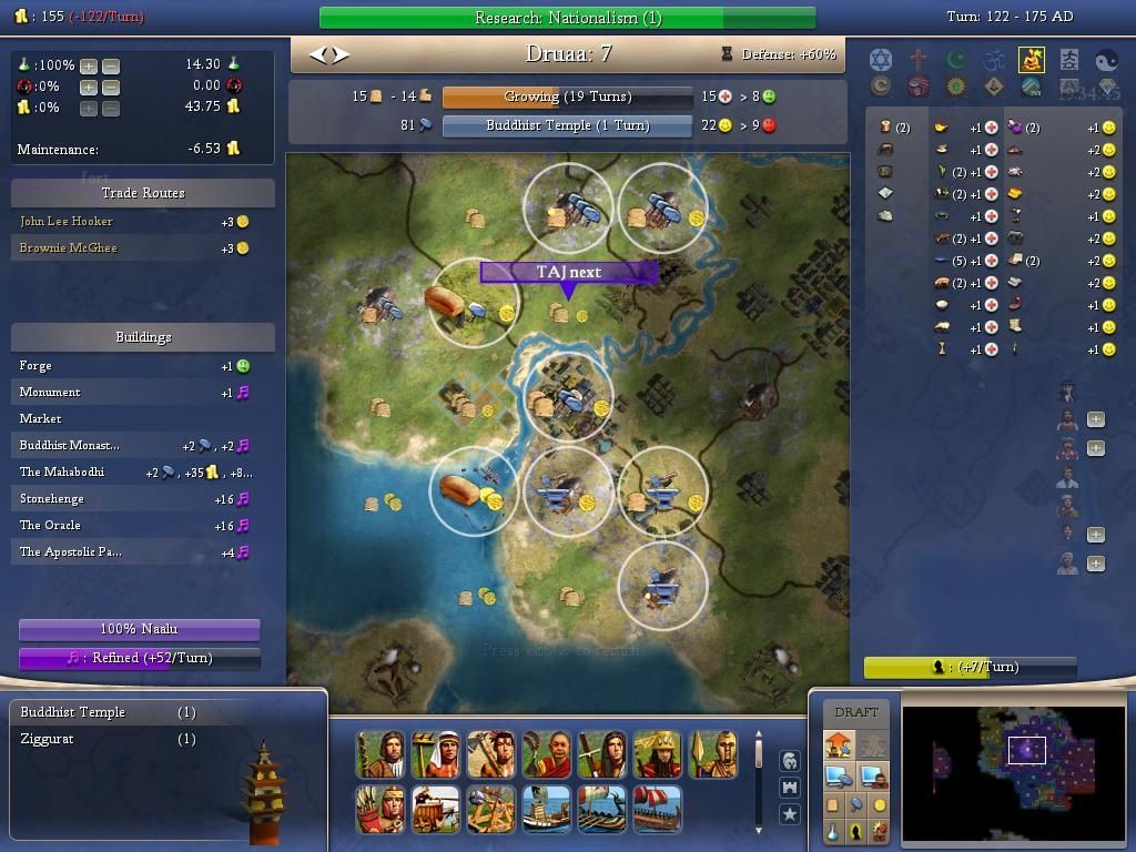 [Image: Civ4ScreenShot0592_zpshmkbbdjt.jpg]