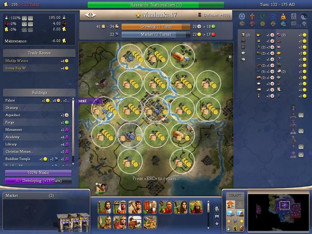 [Image: Civ4ScreenShot0593%20mdash%20kopia%20mda...roctak.jpg]
