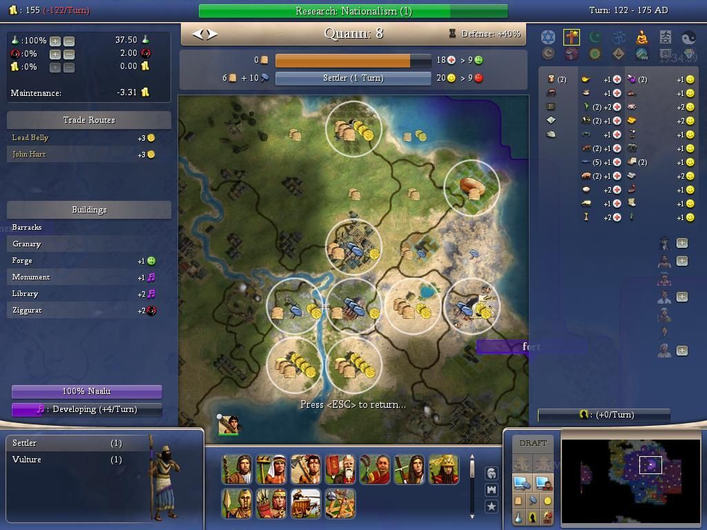 [Image: Civ4ScreenShot0596%20mdash%20kopia_zpsier8wvgm.jpg]