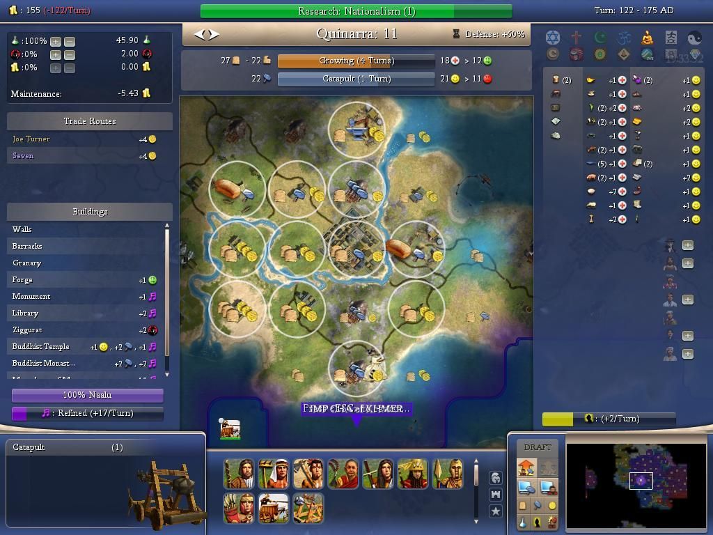 [Image: Civ4ScreenShot0597_zpsrqeqrjep.jpg]