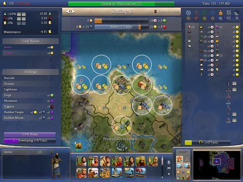 [Image: Civ4ScreenShot0600_zps9jy34pit.jpg]
