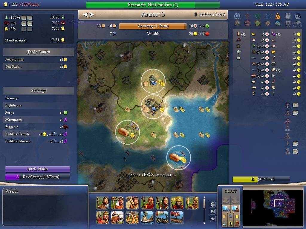 [Image: Civ4ScreenShot0601%20mdash%20kopia_zpst4nefzfb.jpg]