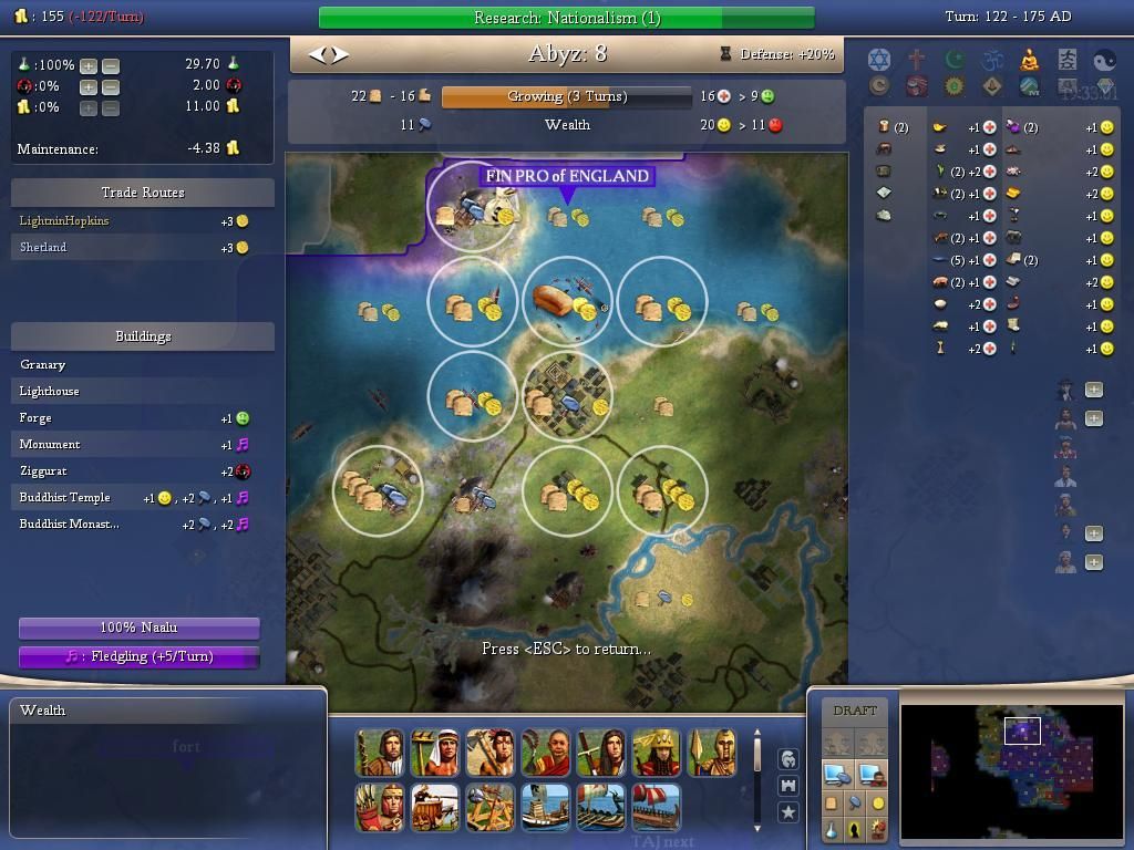 [Image: Civ4ScreenShot0602%20mdash%20kopia_zpsnxda1iem.jpg]