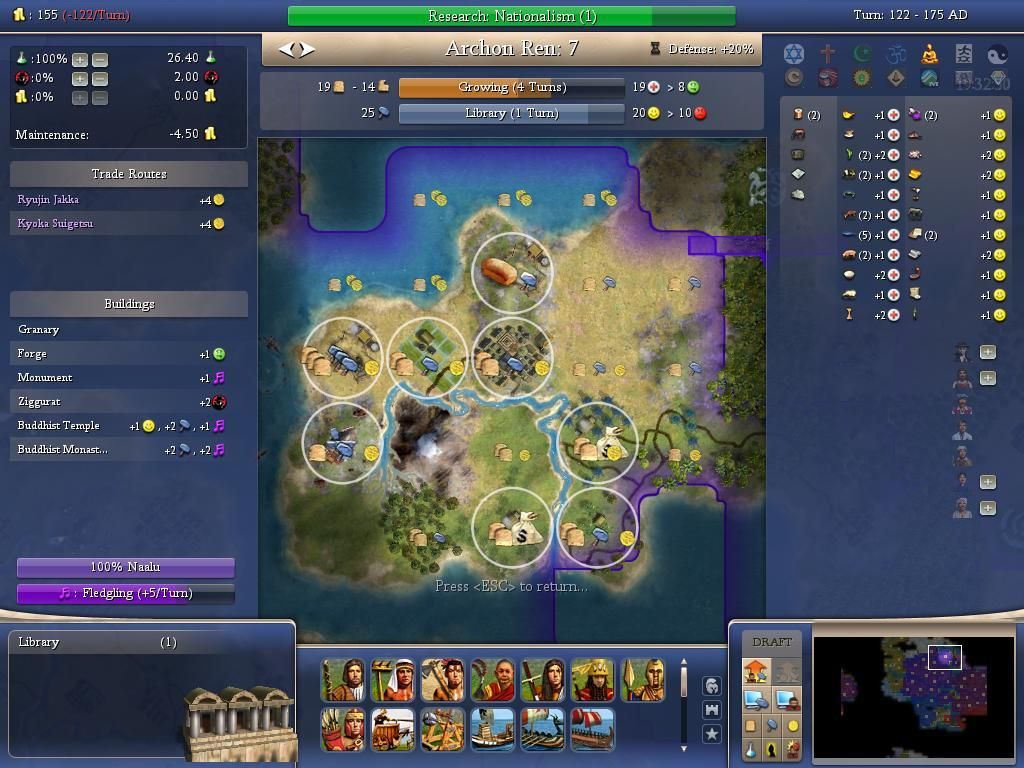[Image: Civ4ScreenShot0603_zpsml7grnb4.jpg]