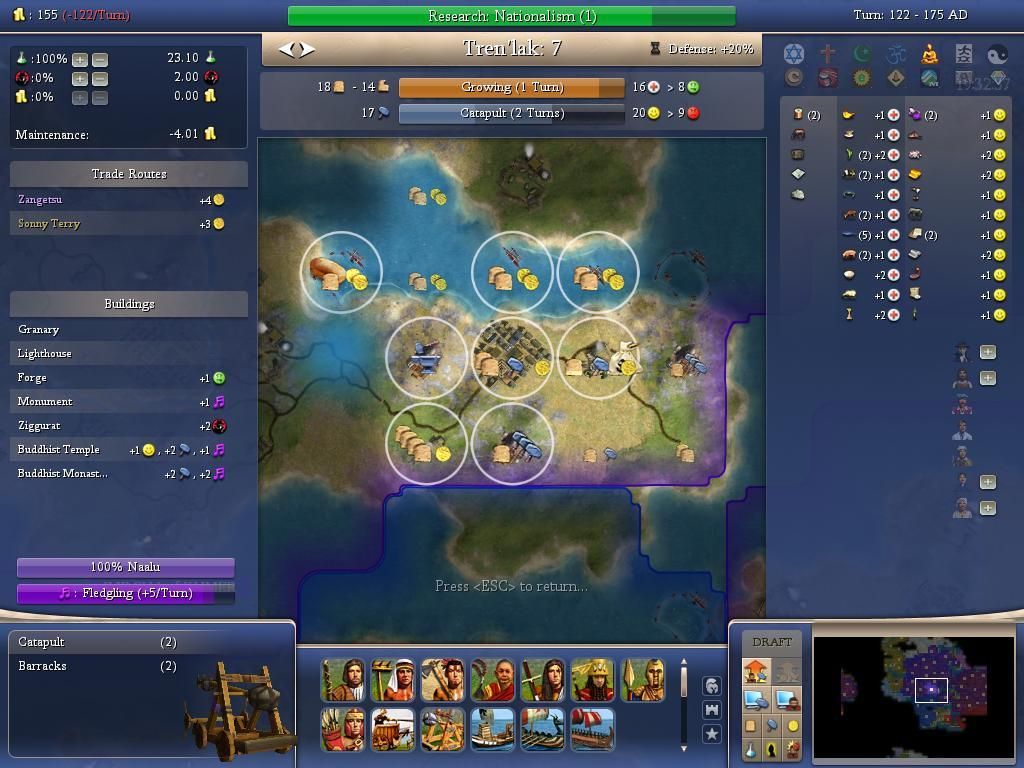 [Image: Civ4ScreenShot0604_zpsuzyjp7qq.jpg]