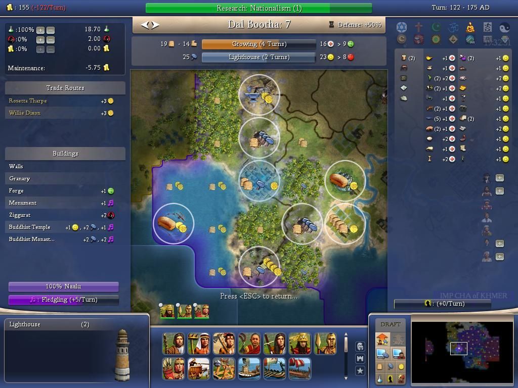 [Image: Civ4ScreenShot0605_zpsgjbqvtbk.jpg]