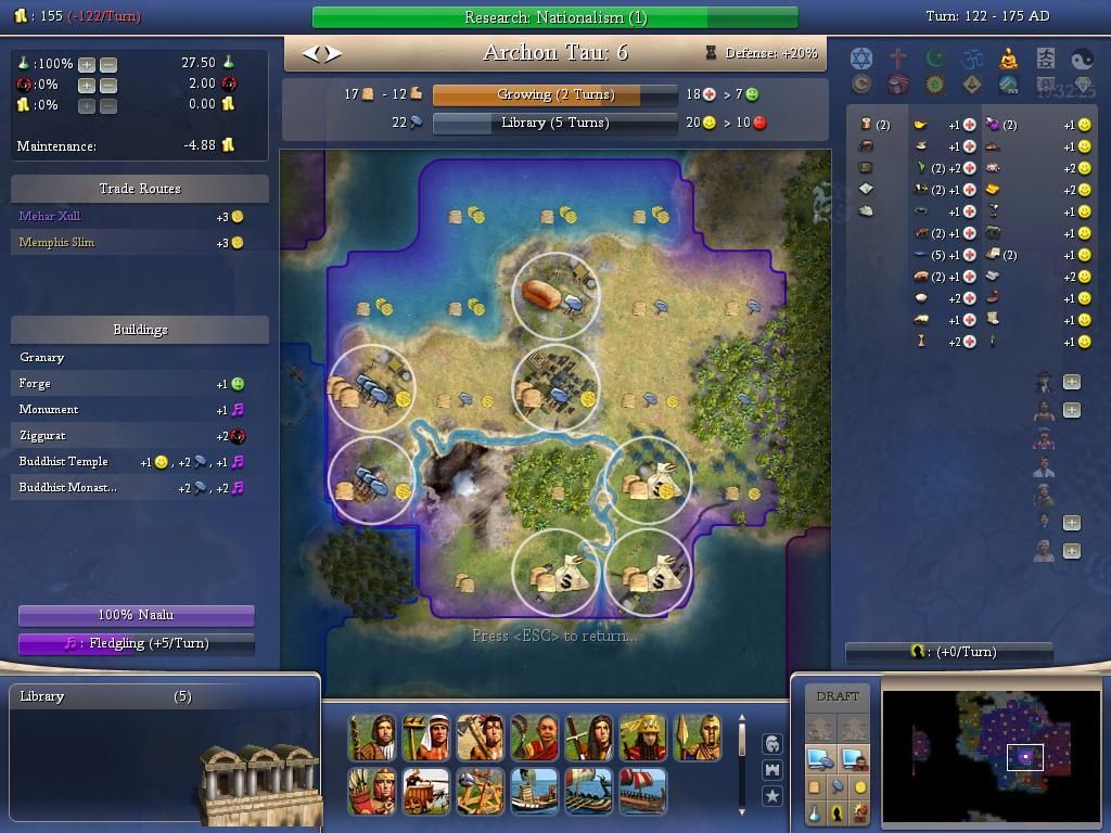 [Image: Civ4ScreenShot0606_zpsmrofg4ux.jpg]