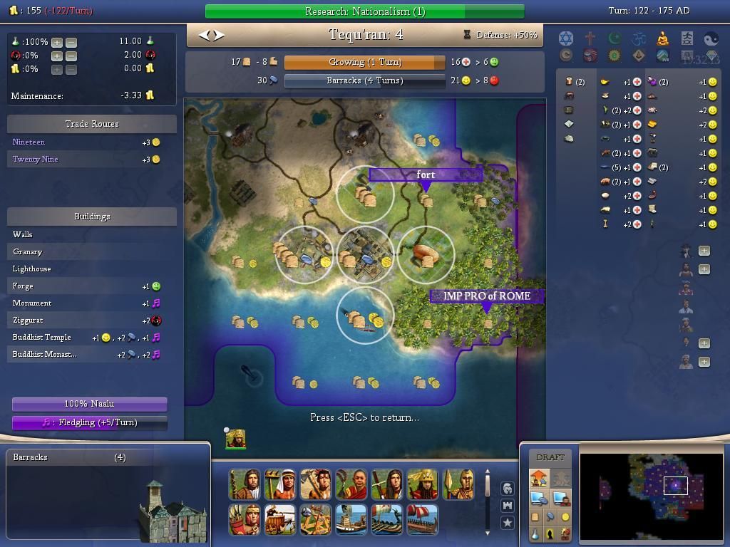 [Image: Civ4ScreenShot0607_zpsmgka0tjt.jpg]