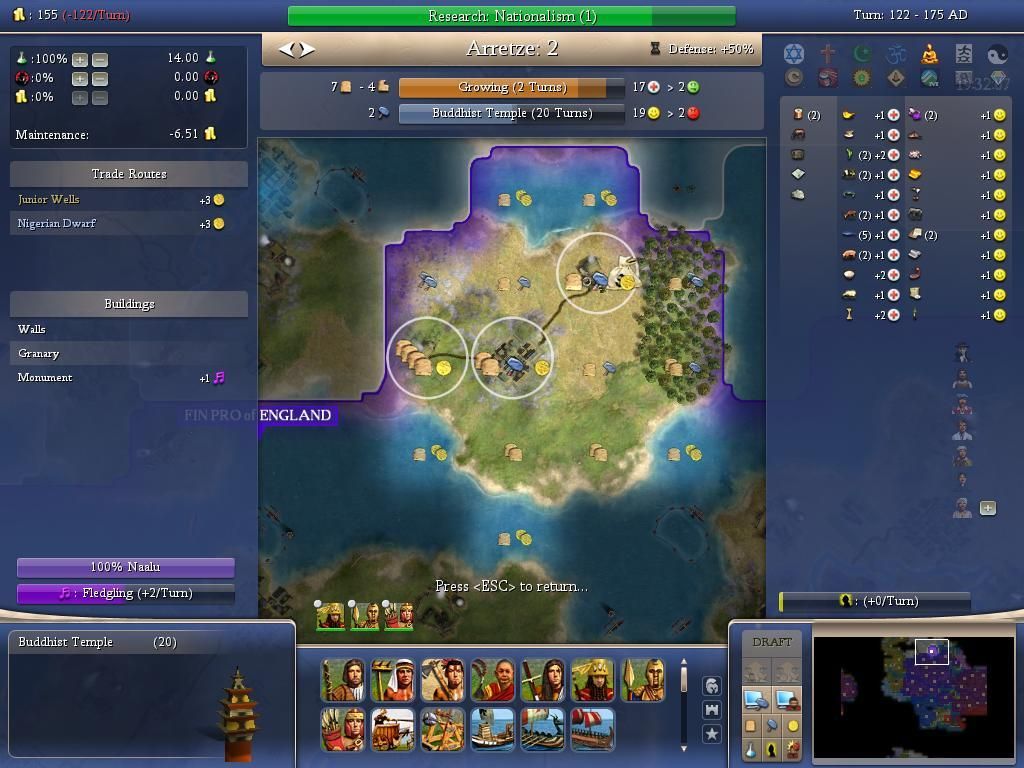 [Image: Civ4ScreenShot0608_zpsllvjb5ll.jpg]