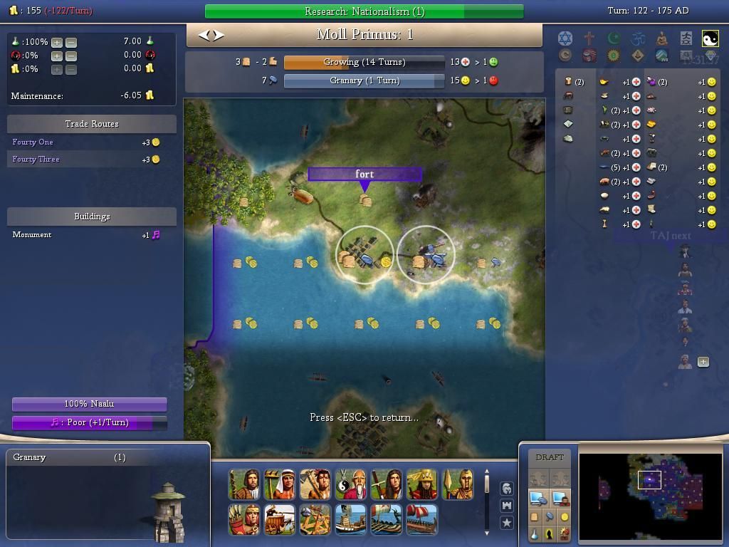 [Image: Civ4ScreenShot0610_zps19hcivb8.jpg]