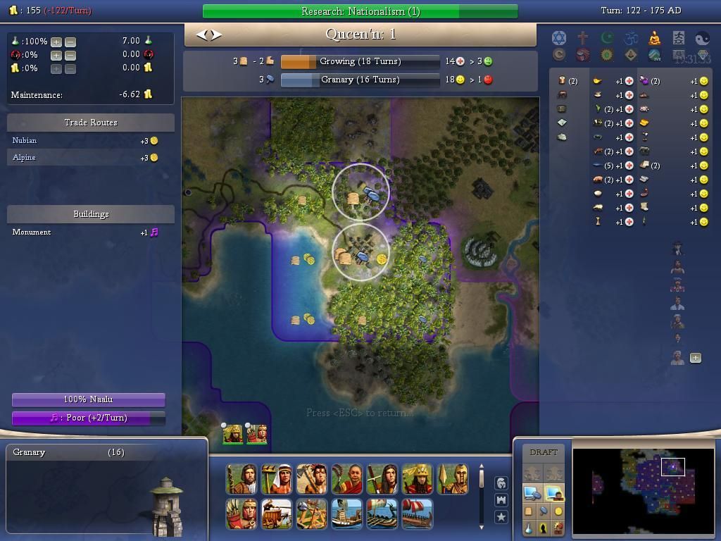 [Image: Civ4ScreenShot0611_zpsoymiaoqz.jpg]