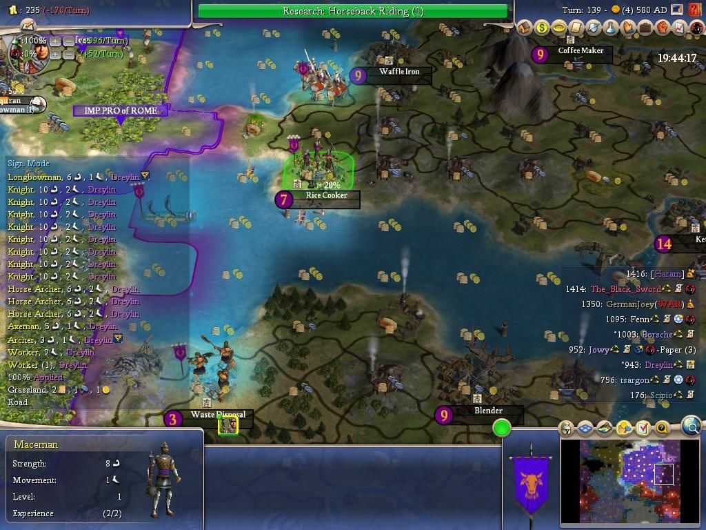 [Image: Civ4ScreenShot0907_zpscpjxofq4.jpg]