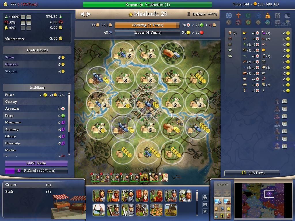 [Image: Civ4ScreenShot0948_zpsybvuc1rn.jpg]