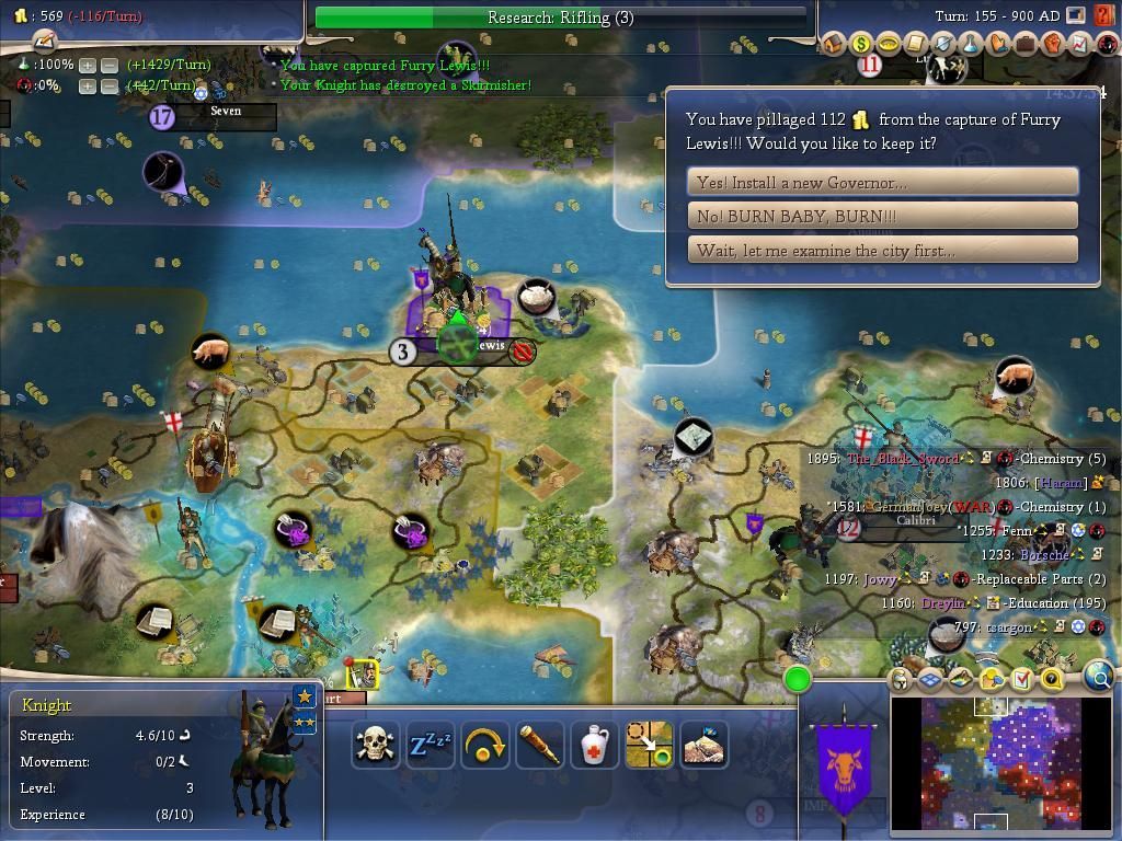 [Image: Civ4ScreenShot1039_zpsm1dnw4wp.jpg]