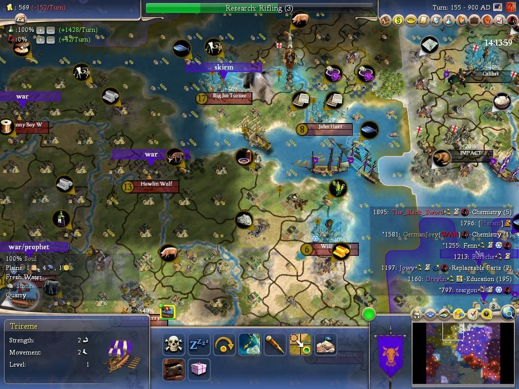 [Image: Civ4ScreenShot1043_zpsa5duerya.jpg]