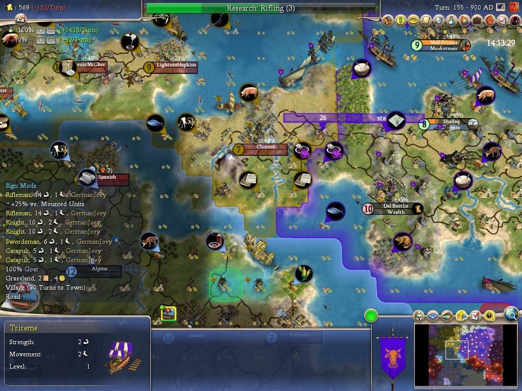 [Image: Civ4ScreenShot1044_zpssvb1f0e6.jpg]