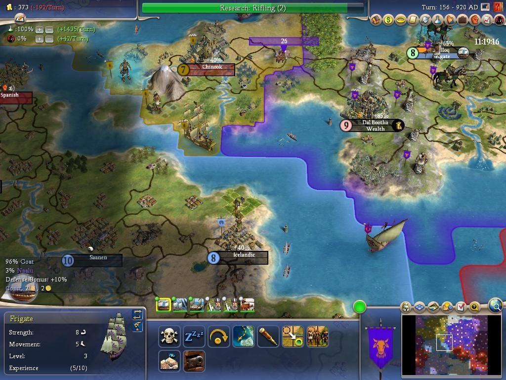 [Image: Civ4ScreenShot1056_zpskmdsvjbk.jpg]