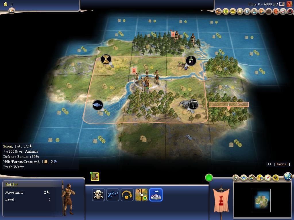 [Image: Civ4ScreenShot1193_zpsepa21kqa.jpg]