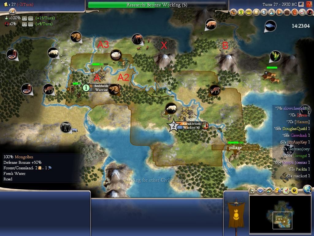 [Image: city_zpsa49309ae.jpg]