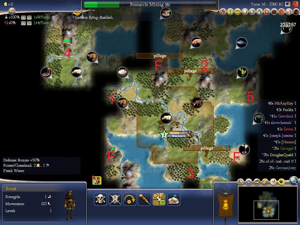 [Image: dotmap_zps1ba4bdc3.jpg]