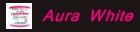  photo aura11_zpsbd0d2cce.jpg