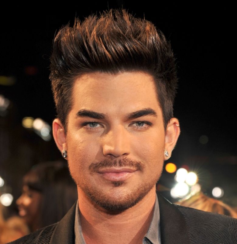 http://i1280.photobucket.com/albums/a494/overttones/Random%20Adam/0930096f-4239-45c3-9923-2fe2b7cee9e1.jpg