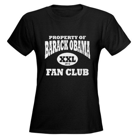 obama_fan_club_womens_dark_tshirt_zpsfac825cc.jpg