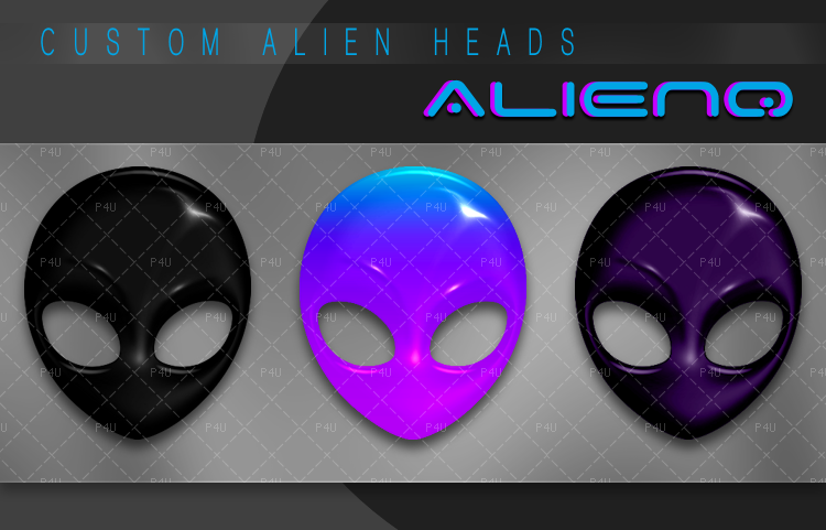  photo AlienQ_CustomAlienHeads_Layers_zpsd6e88af8.png