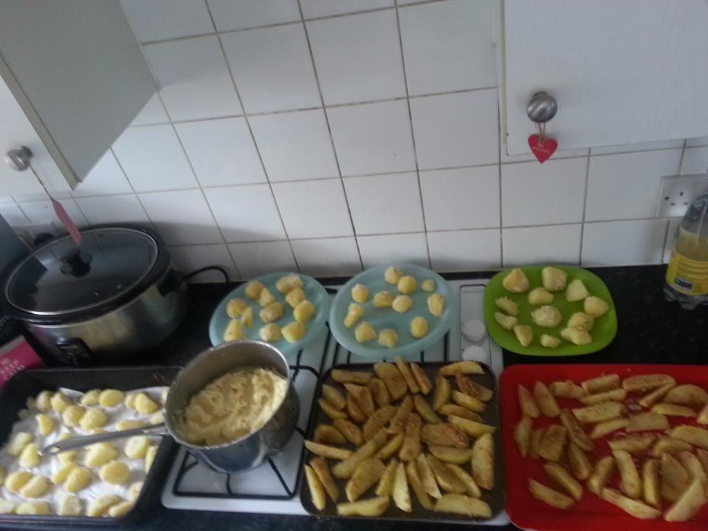 2013-10-22102851_zpsb91ec3d9.jpg