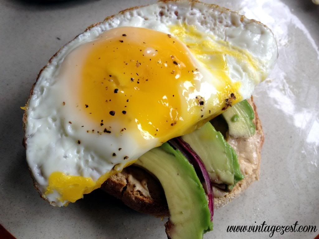  photo FavoriteBreakfast5-VegetarianBreakfastSandwich10_zps01e9949b.jpg