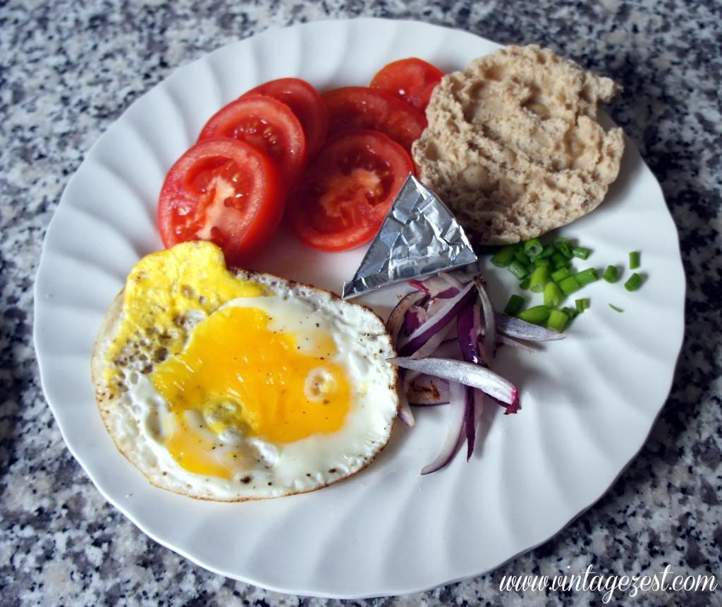  photo FavoriteBreakfast5-VegetarianBreakfastSandwich2_zps3bd10f44.jpg