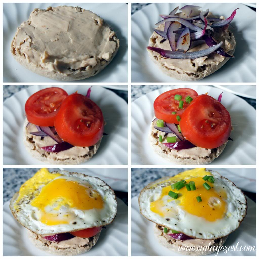  photo FavoriteBreakfast5-VegetarianBreakfastSandwich8_zps910c8162.jpg