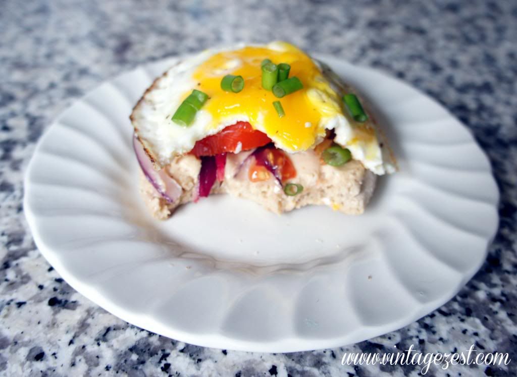  photo FavoriteBreakfast5-VegetarianBreakfastSandwich9_zpsf88bb25e.jpg