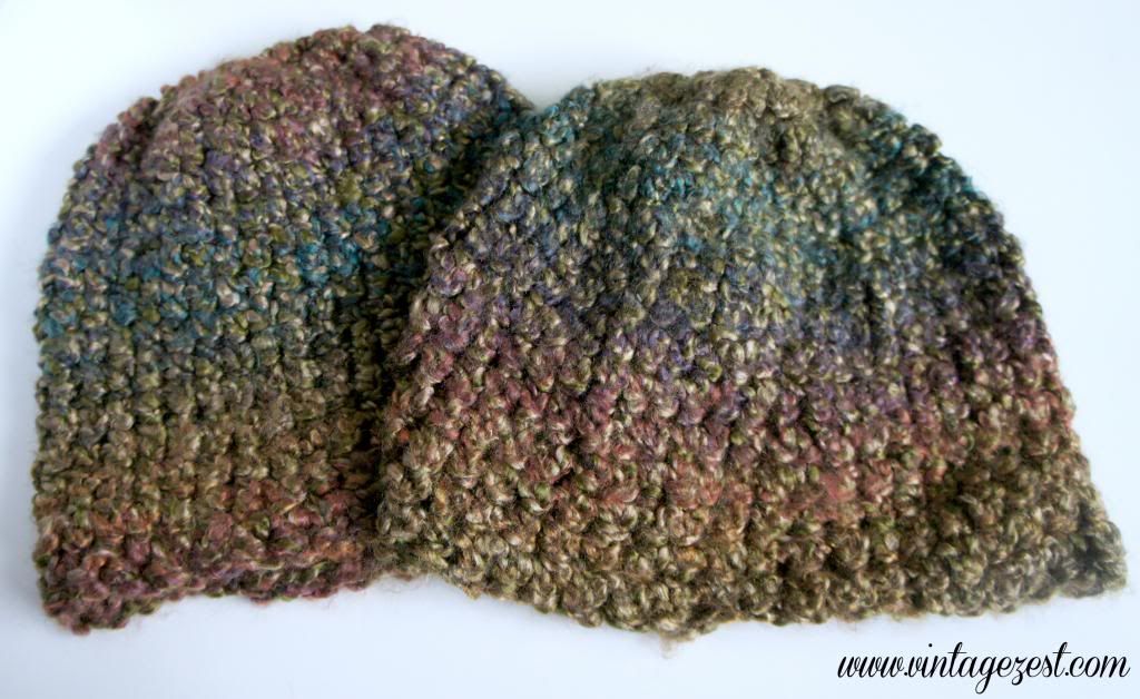  photo CrochetRewind1-Hats_zpsbaf83198.jpg