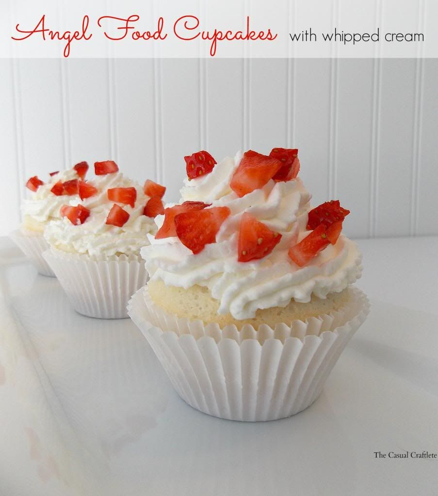  photo Angel-Food-Cupcakes-with-whipped-cream_zps2346635b.jpg