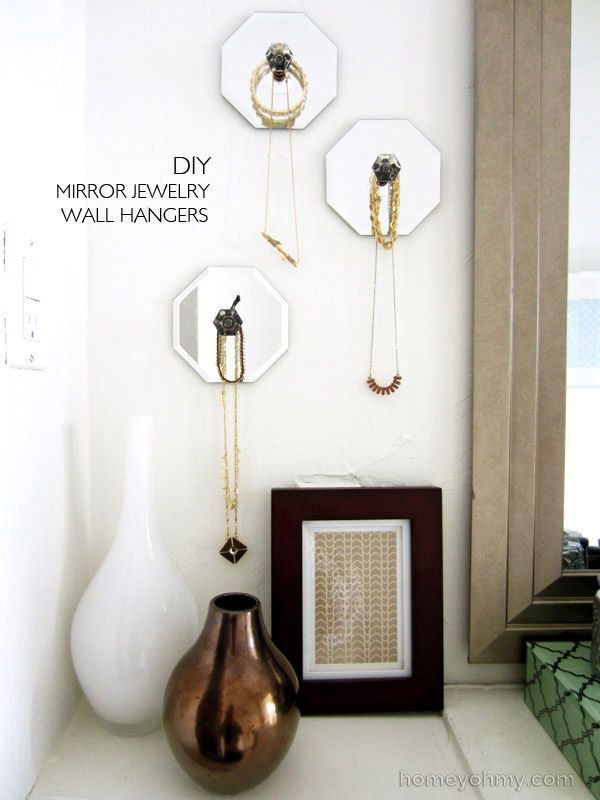  photo DIY-Mirror-Jewelry-Wall-Hangers_zps74c37dcb.jpg