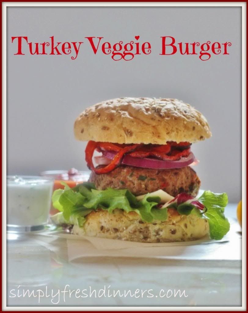  photo Turkey-Veggie-Burgers-171-820x10242_zpsfcde4598.jpg