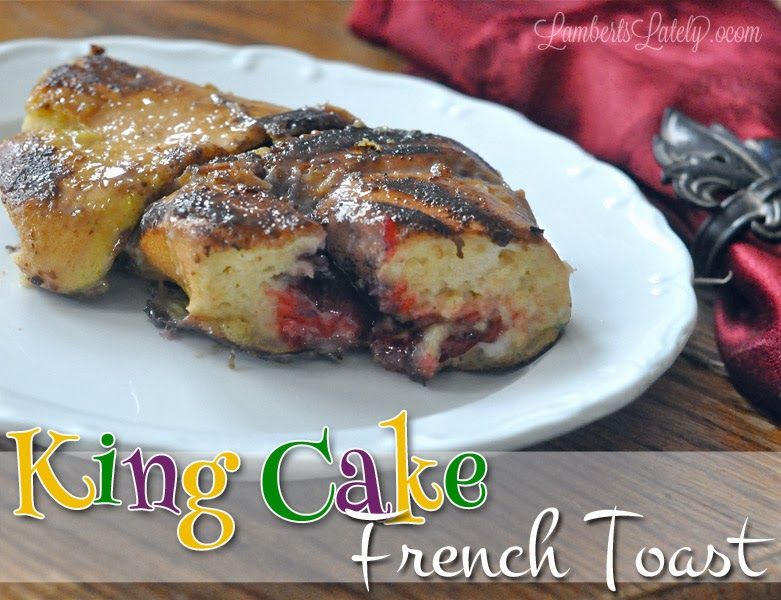  photo king_cake_french_toast_zps2a5304f9.jpg