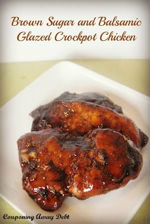  photo Brown-Sugar-and-Balsamic-Glazed-Crock-Pot-Chicken-3_zps42df1fc0.jpg