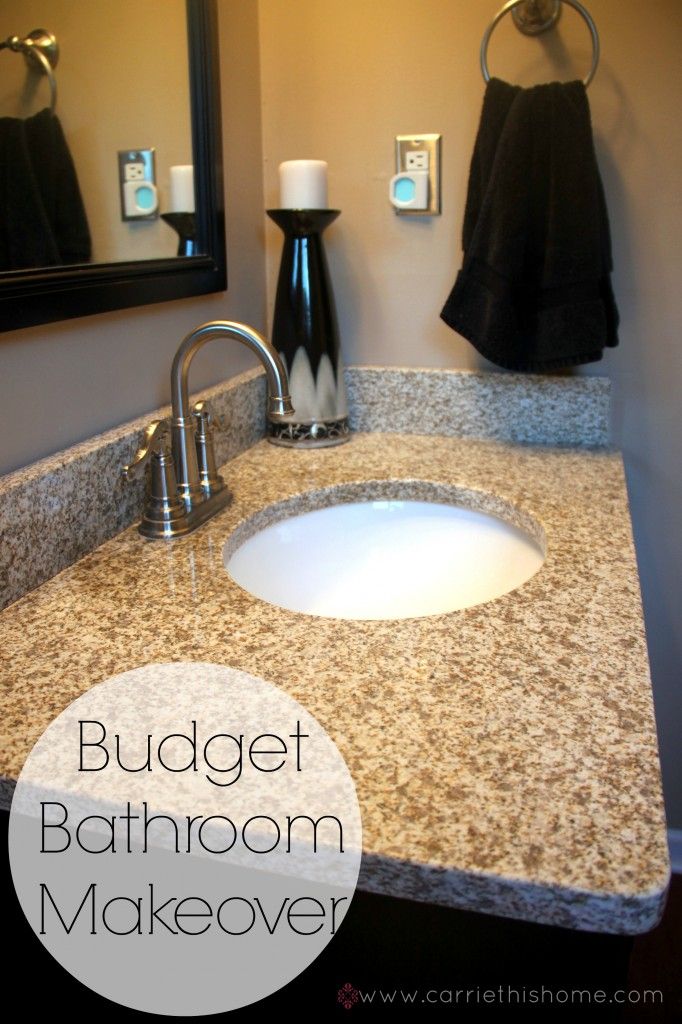  photo Budget-Bathroom-Makeover-682x1024_zps5517285f.jpg