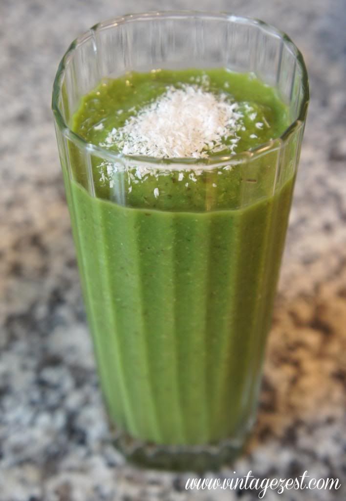  photo EasyGreenSmoothie4_zps3e0d001d.jpg